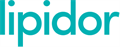 Lipidor