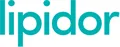 Lipidor