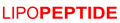 LIPOPEPTIDE