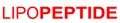 LIPOPEPTIDE