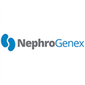 NephroGenex