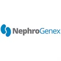 NephroGenex