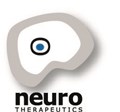 Neurotherapeutics
