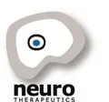 Neurotherapeutics