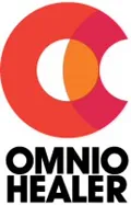 OMNIOHEALER
