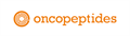 Oncopeptides