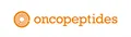 Oncopeptides