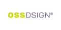 OssDsign