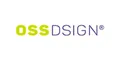 OssDsign