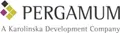 pergamum_logo 