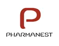 Pharmanest