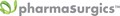 pharmasurgics-logo2