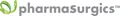 pharmasurgics-logo2