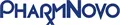 PharmNovo_0