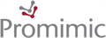 Promimic