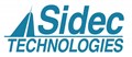 Sidec Technologies
