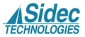 Sidec Technologies