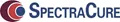 Spectracure_BL 