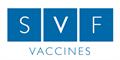 SVF Vaccines