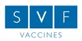 SVF Vaccines