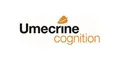 Umecrine Cognition