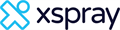Xspray Pharma_0
