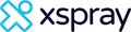 Xspray Pharma_0