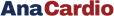 anacardio-logo-transp
