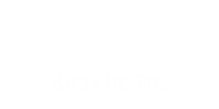 kd-logo-white-bio