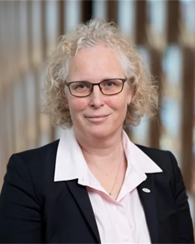 Anna_Lefevre_Skjoldebrand
