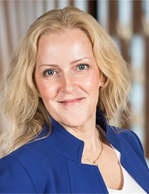 angelica-loskog-350x350