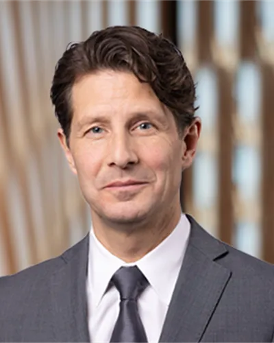 anders-hallberg-350x350