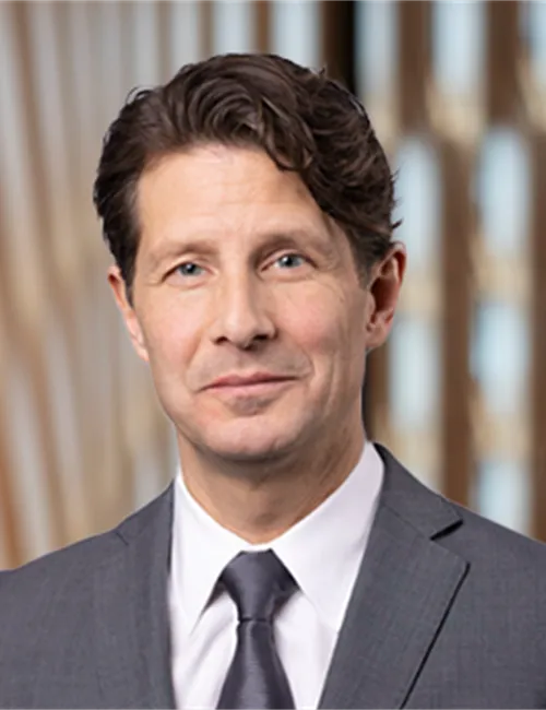 anders-hallberg-350x350